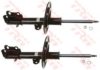 CHRYS 04695928 Shock Absorber